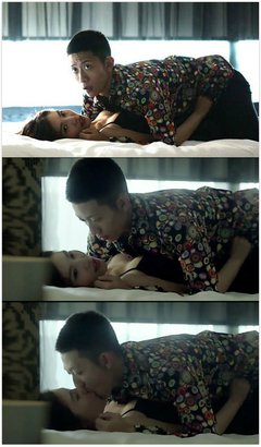 《家有儿女初长成》经典观后感集