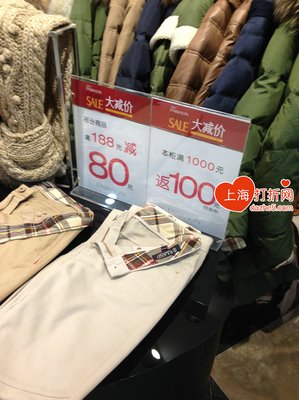 最新的《依恋：为什么我们爱得如此卑微》经典的句子