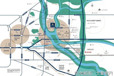 《三十而已》刷屏，你真的看懂了吗？