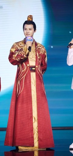 《离人心上》经典观后感集