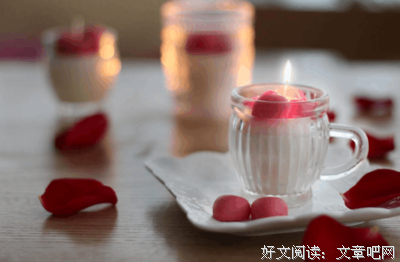 《回南天》影评摘抄