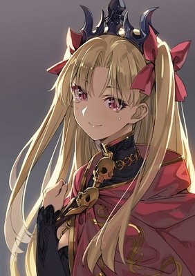 《许愿》观后感摘抄