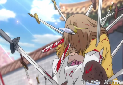 《狐妖小红娘剧场版：下沙》影评精选