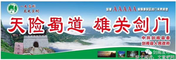 《中国诗词大会 第一季》的影评大全