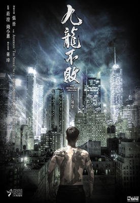 《婚外情事 第三季》经典观后感1000字