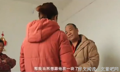 情侣同居时，女生有多惨？