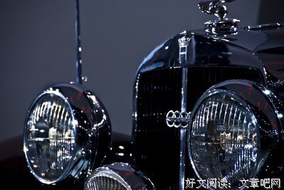 《領悟和涵養》的句子