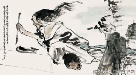 关于冷暖人生的句子