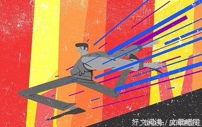 成年人难过的方式只有一种