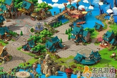 语言的魔力的读后感大全