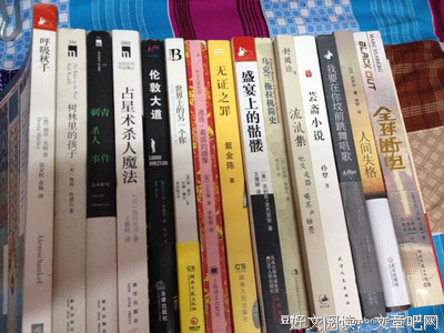 《我与北野武》读后感摘抄