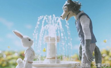 《本能2》的读后感大全