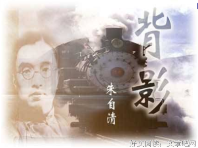 描写自以为是的经典句子