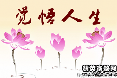 微不足道格言警句