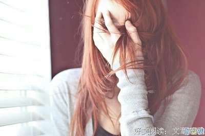 不知所措的句子