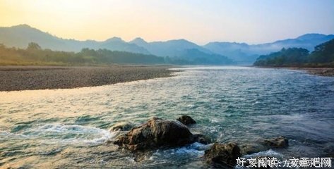 关于悲痛名言名句