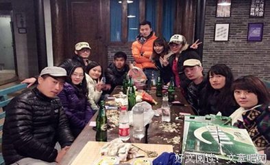 描写与生俱来的经典句子