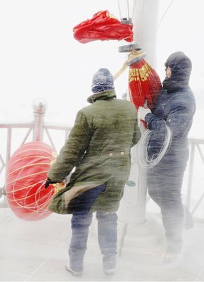 肆无忌惮的句子