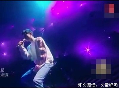 关于撕心裂肺的座右铭
