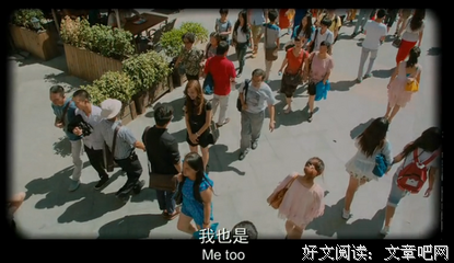 关于猥琐的唯美语录
