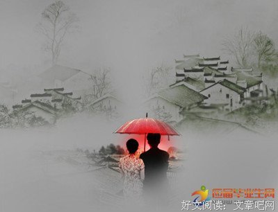 悲欢离合的语句摘抄_关于悲欢离合的语句
