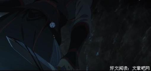一连串格言警句