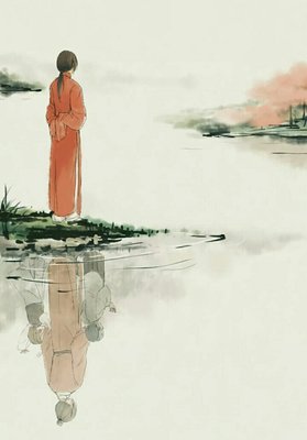 关于物是人非的座右铭