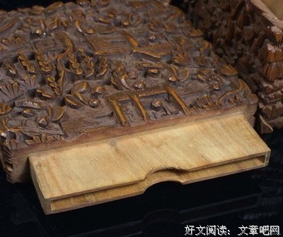 《木晚晴》的句子