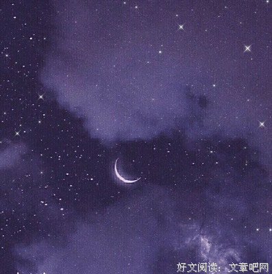 关于啦啦啦的句子