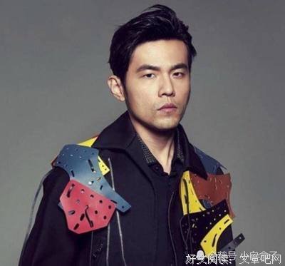 简单爱句子大全