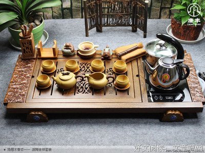 彼时心句子