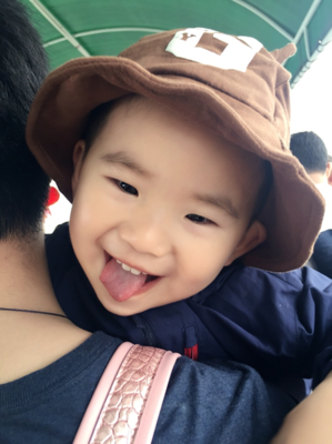 嗯，同感句子大全