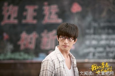 学霸一样没人爱：家里蹲、女忍者、吃软饭，他们丧得无法反驳