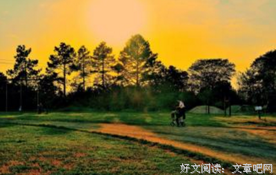 女生为什么会突然说分手？