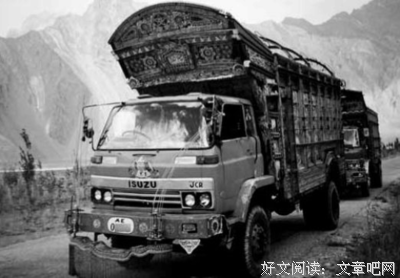 《女人的战争之肮脏的交易》观后感摘抄