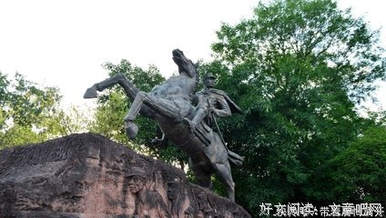 所有来去，皆为过往，所有未来，皆是可期