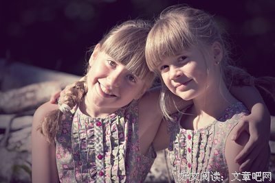 一女子网购连退8单被封号900年，你永远喂不饱一群贪婪的人！