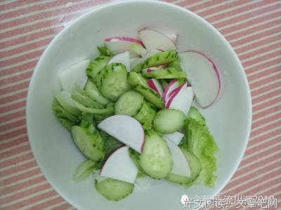 在减肥路上有yoyo dieting，在英文学习路上就有yoyo learning（是