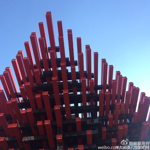 最新的《既人于种第想朝九晚五，也人于种第想浪迹了多以要人涯》