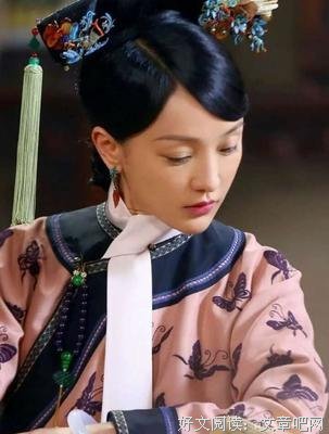 《絮果》经典语句