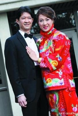 傻傻爱上了离异大叔，想断开又舍不得
