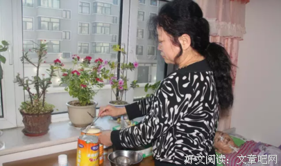 佟丽娅错过的《三十而已》爆火：看童谣、江疏影、毛晓彤如何活出