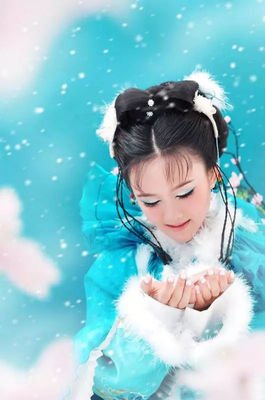 红尘醉。句子大全