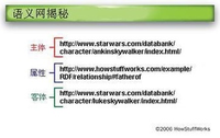 资源好词好句