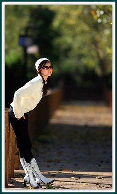 喜*美句好词好句