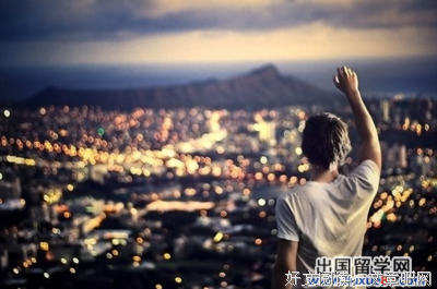 心情经典的句子