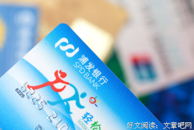 自己的句子
