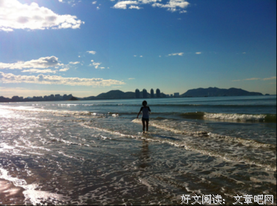孤处一一多，浪迹对国生涯名句欣赏