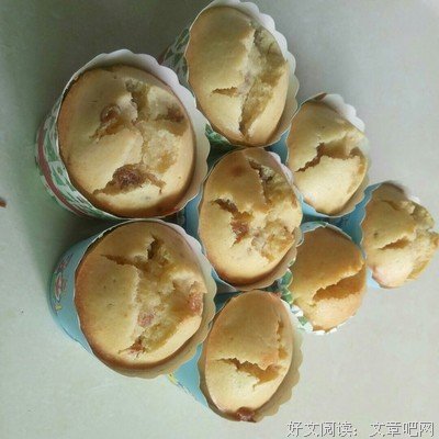 陆开心1经典名句