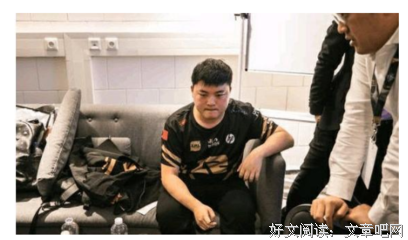 回忆 经典名句